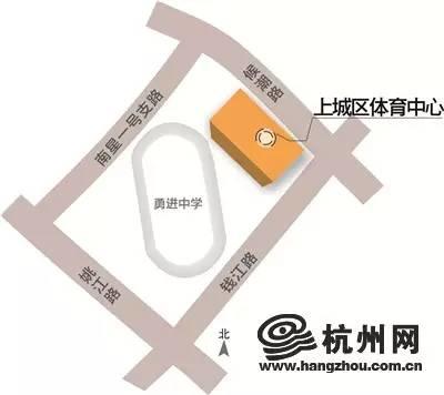 复杂地层中TRD组合施工技术的应用