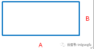 TRD工法与SMW工法技术经济对比分析