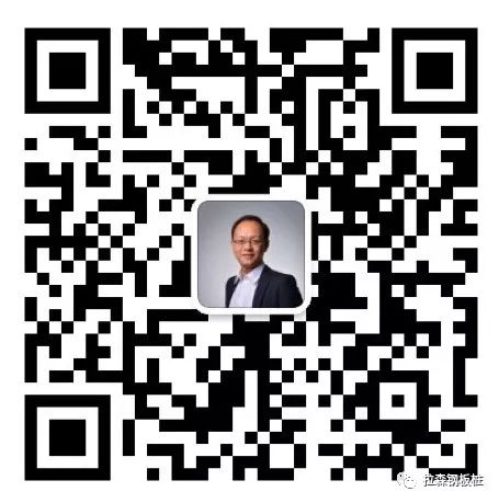 深基坑中TRD工法与传统工法的比较分析研究——以上海苏河洲际中心120街坊项目为例