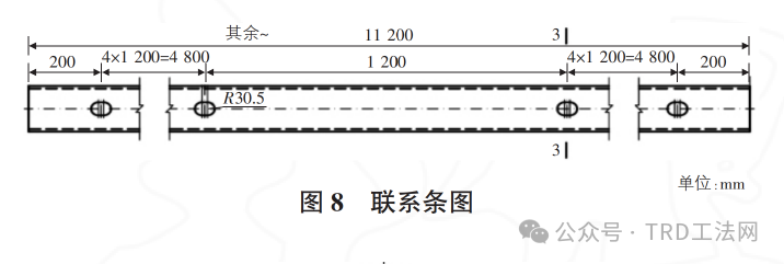 谈车站附属基坑施工对临近已贯通区间的保护