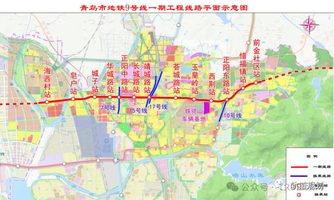 渠式切割水泥土连续墙（TRD）与钻孔灌注桩施工顺序研究